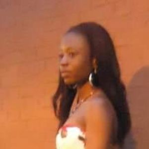 Meet your Posher, Felicity